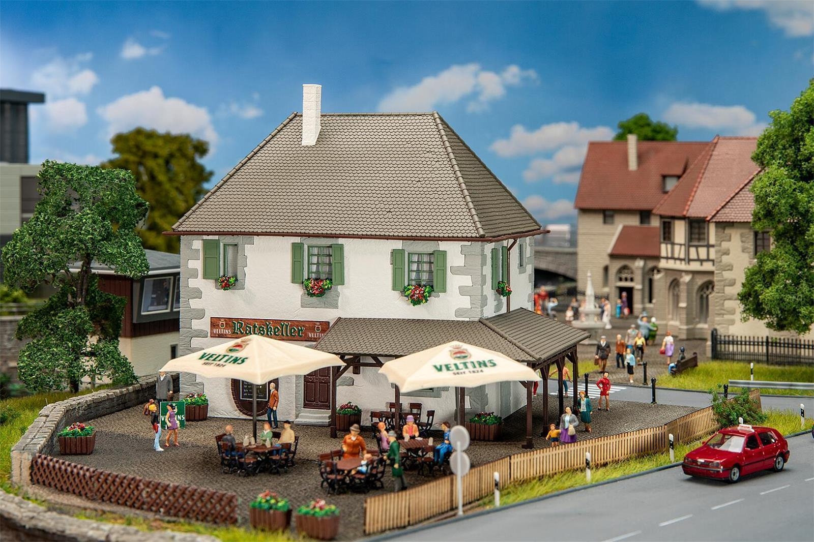 faller-130619-landgasthof-veltins.jpg