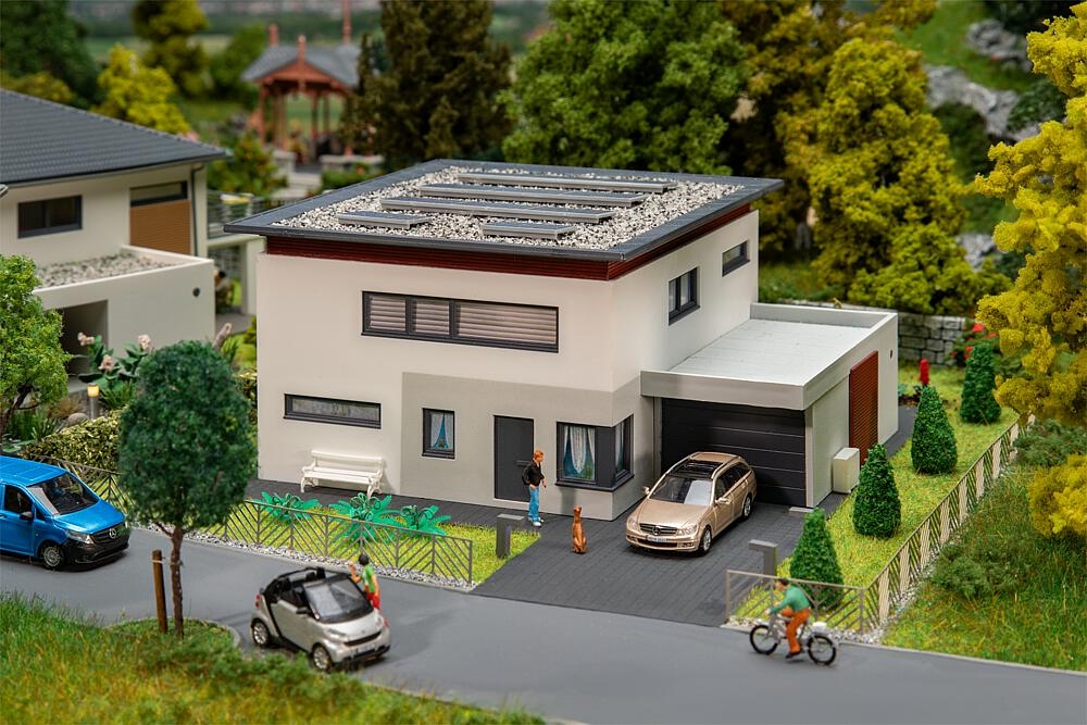 faller-130638-weberhaus-villa.jpg