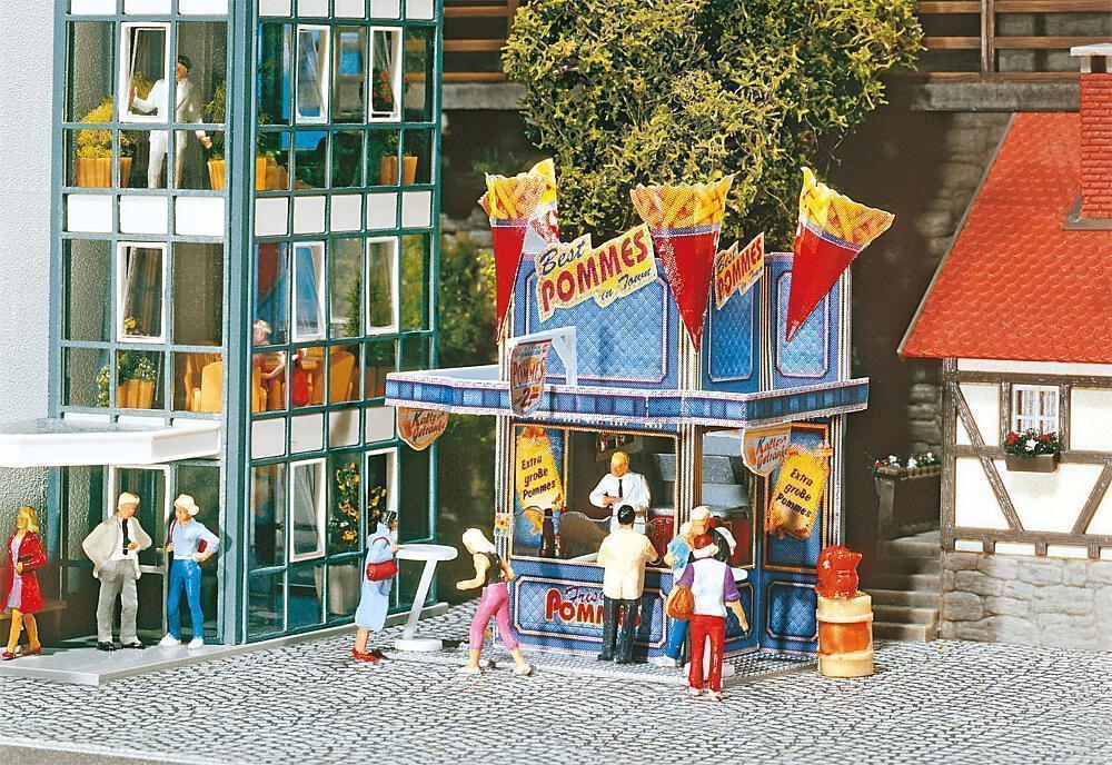 faller-140444-kirmesbude-pommes-xxl.jpg