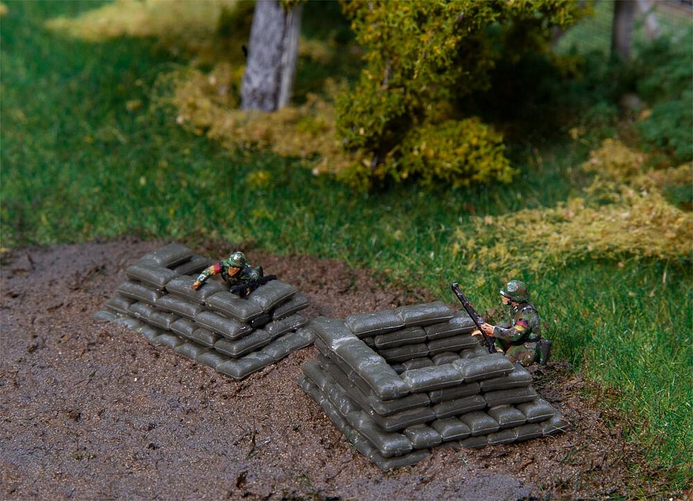 faller-144121-sandscke-neuheit-2021.jpg