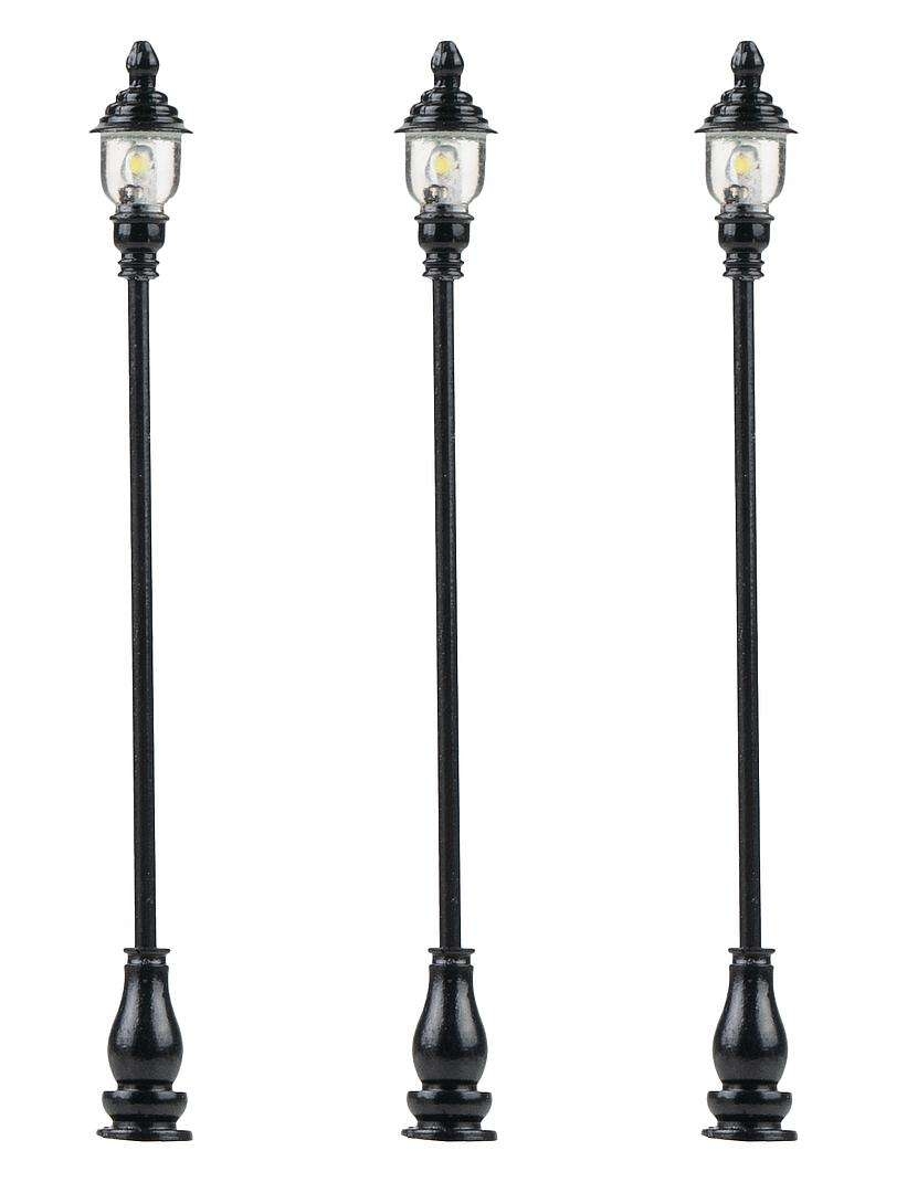 faller-180108-led-parklaternen-3-stck-neuheit-2021.jpg