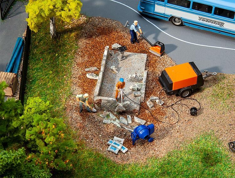 faller-180344-baumaschinen-set-bausatz-neuheit-2021.jpg