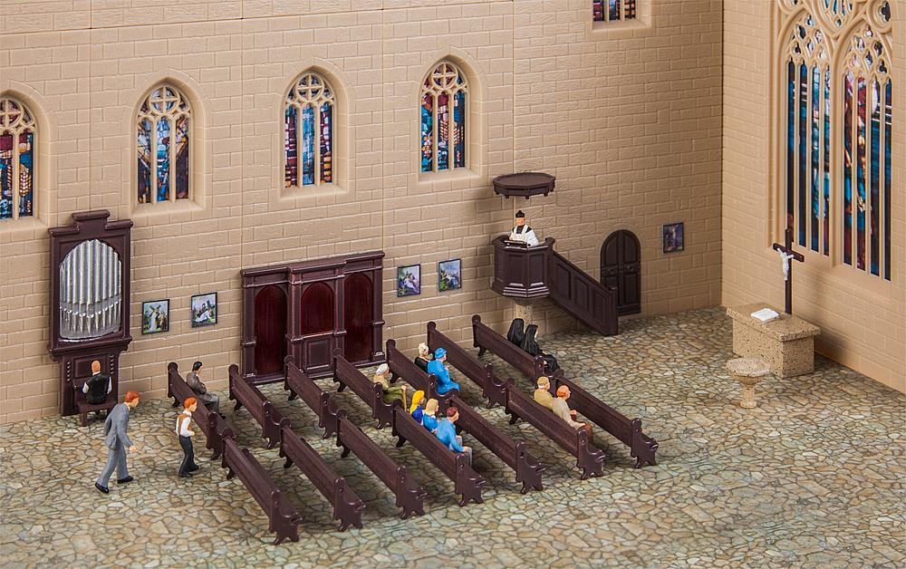 faller-180346-kirchenausstattungs-set-neuheit-2018.jpg
