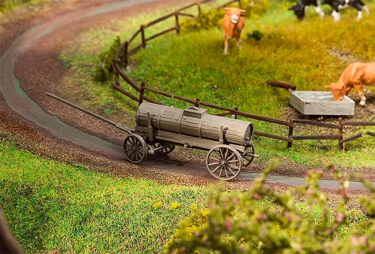 faller-180386-jauchewagen.jpg