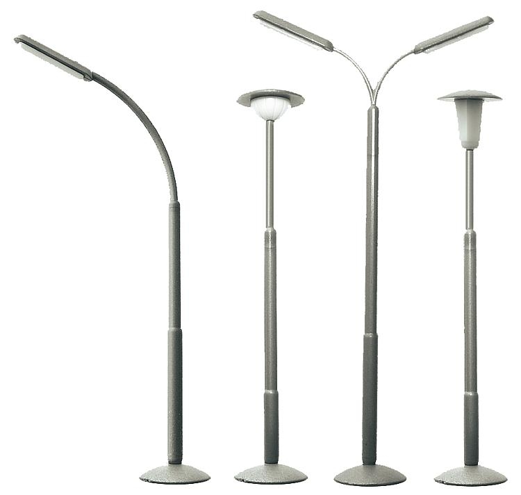 faller-180538-strassenlampen-set.jpg