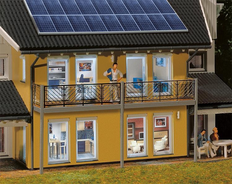 faller-180545-gebaeude-inneneinrichtung.jpg