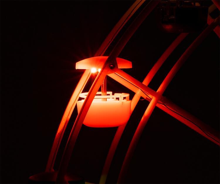 faller-180728-riesenrad-led-lichtset.jpg