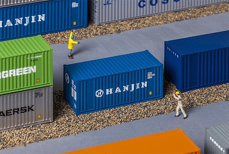 faller-180825-20-container-mit-dem-labeling-des-unternehmens-hanjin.jpg