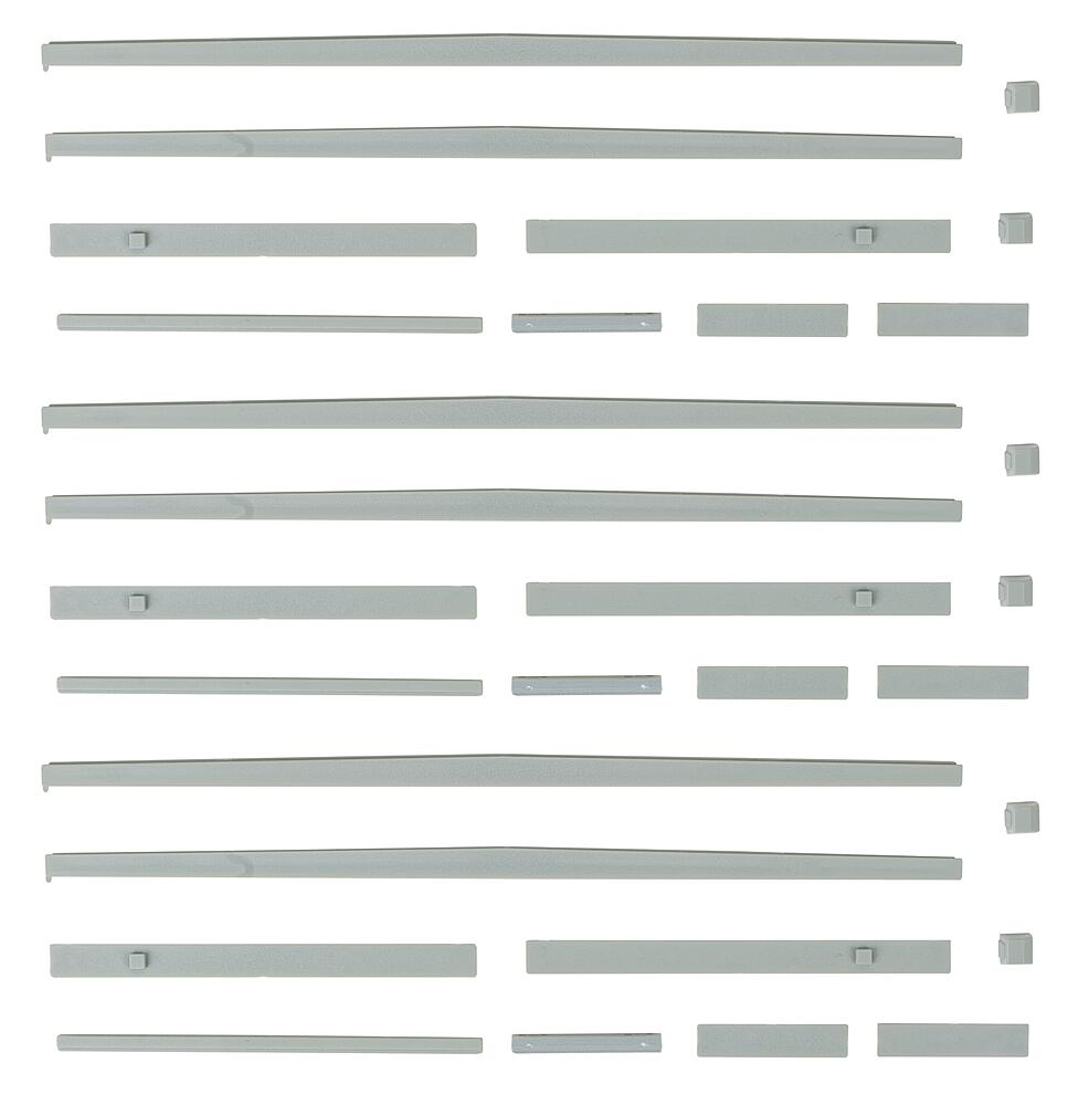 faller-180898-dachtrger-und-wandverbinder-neuheit-2021.jpg