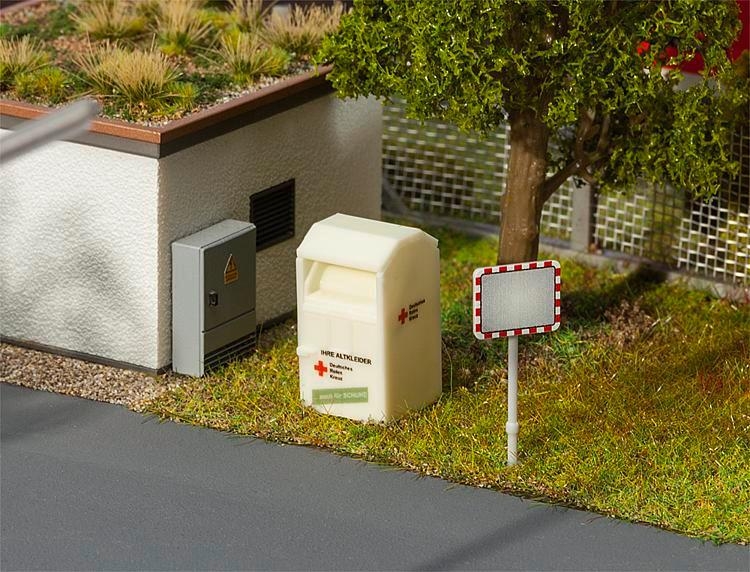 faller-180932-altkleidercontainer.jpg