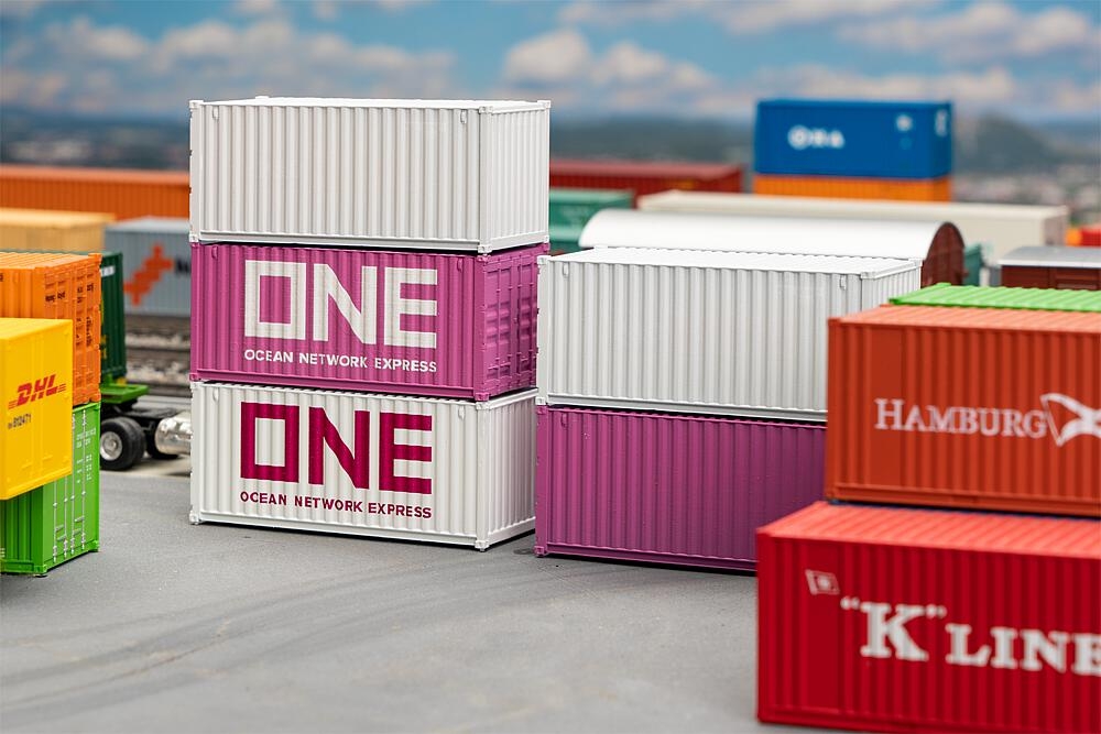 faller-182052-20-container-one-5er-set.jpg