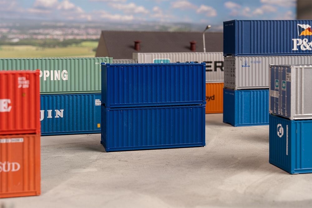 faller-182054-20-container-blau-2er-set.jpg