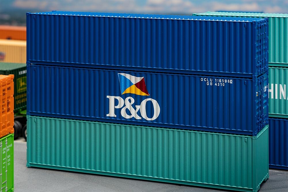 faller-182104-40-container-po.jpg