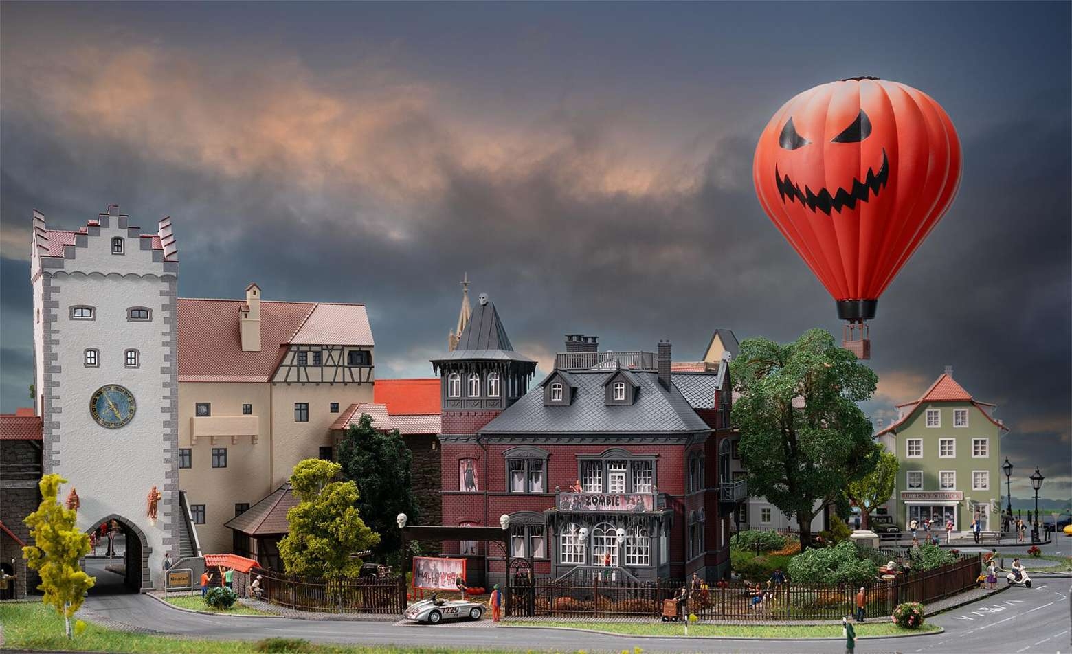 faller-190034-set-halloween.jpg