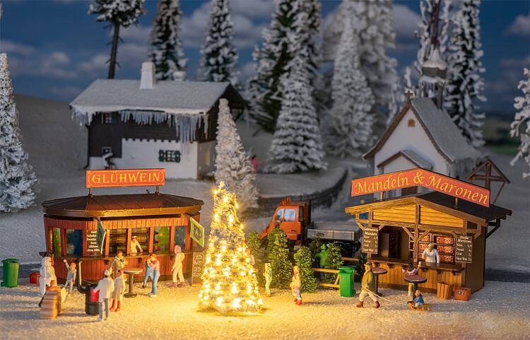 faller-190092-jubilumsmodell-2-weihnachtsmarktbuden-bausatz.jpg