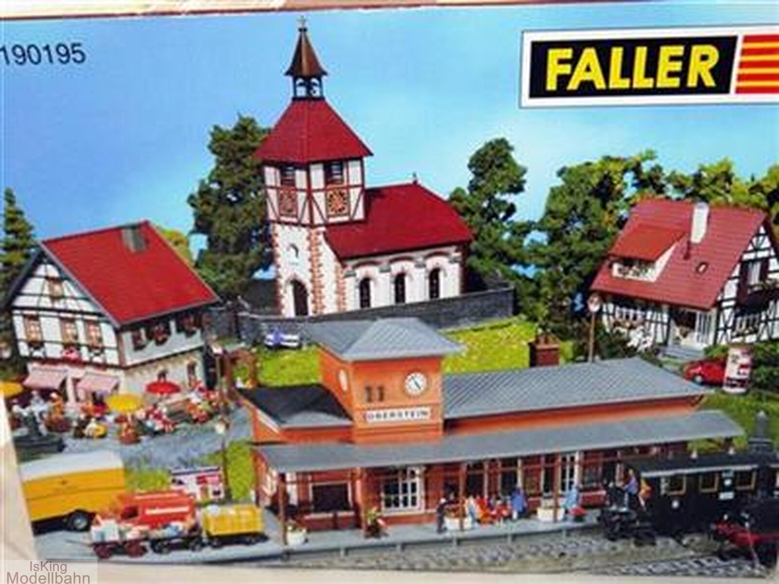 faller-190195-ho-dorf-oberstein.jpg