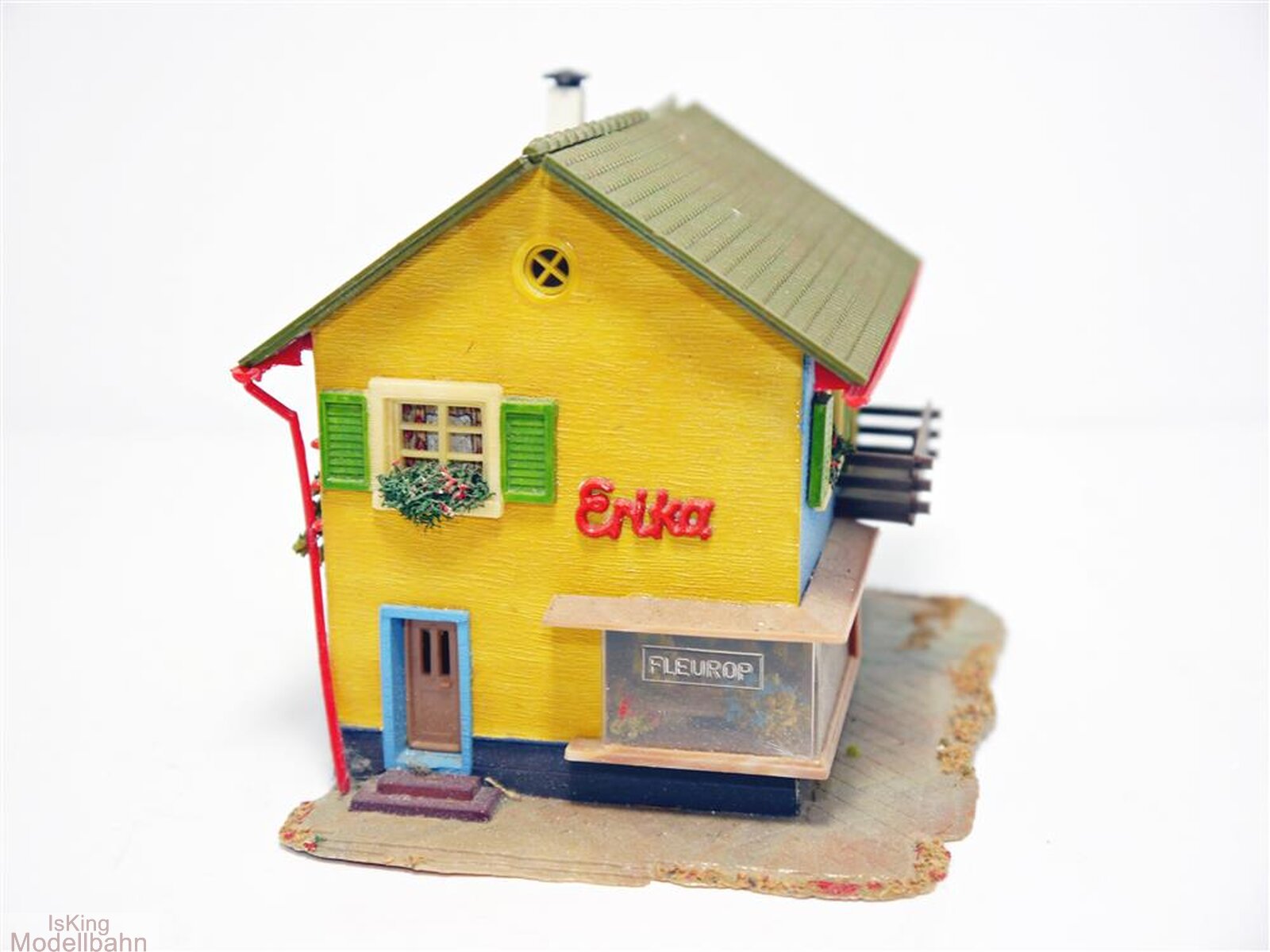 faller-220-gaertnerei-erika-aufgewertet.jpg