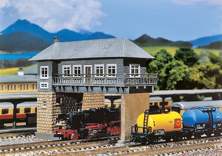 faller-222160-brueckenstellwerk-bruegge.jpg