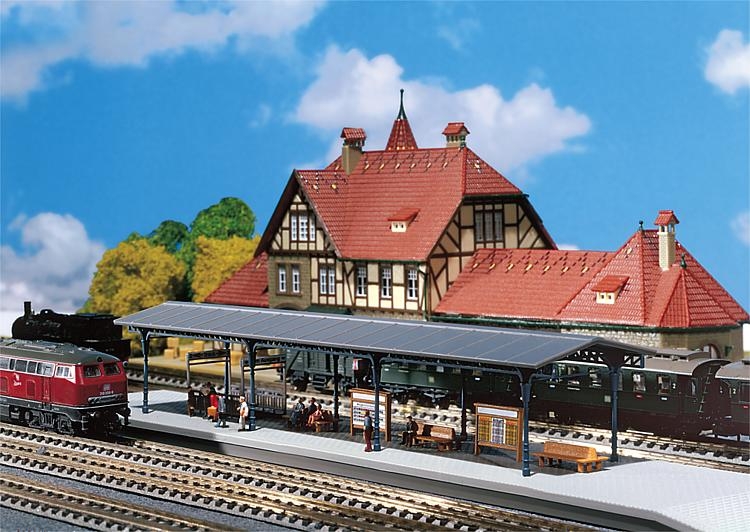 faller-222164-bahnsteig.jpg