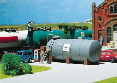 faller-222194-oeltank.jpg