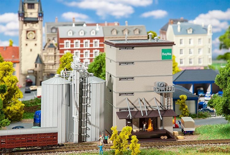 faller-222217-futtermittelhandel-bausatz-neuheit-2019.jpg