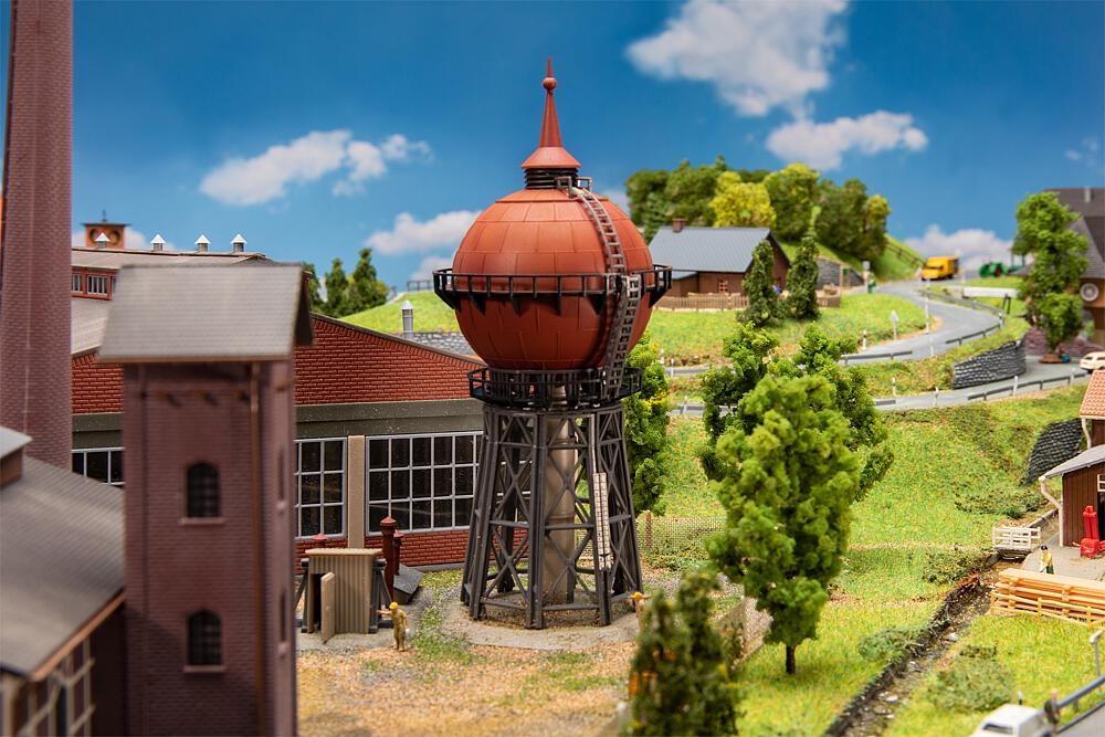 faller-222234-wasserturm-burgstadt.jpg