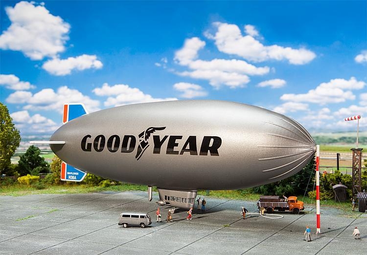 faller-222410-luftschiff-goodyear-neuheit-2018-bausatz-massstab-1160.jpg