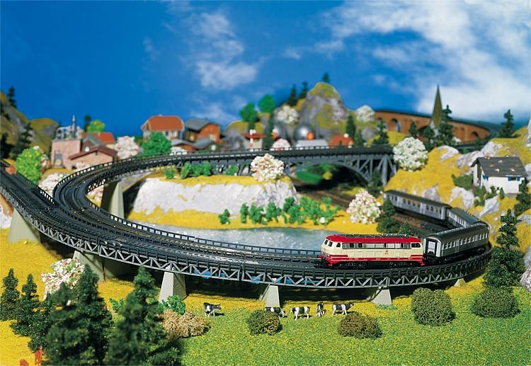 faller-222540-auffahrtsteile-gerade.jpg