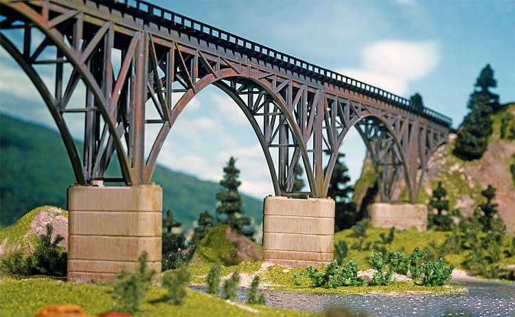 faller-222548-betonpfeiler-set.jpg