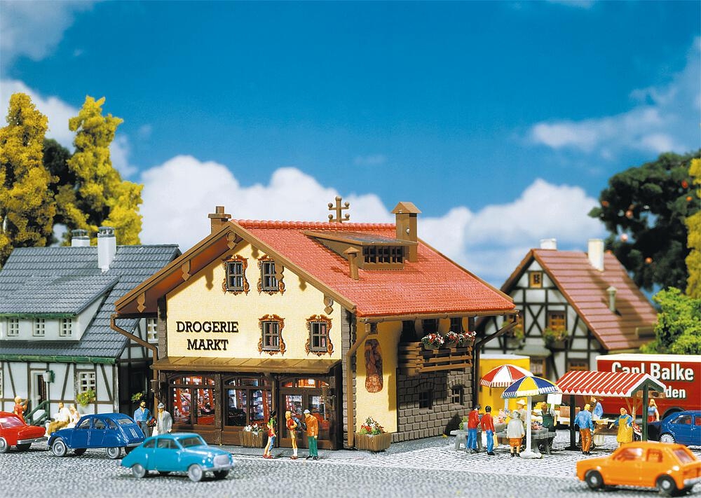 faller-231709-drogeriemarkt-neuheit-2021.jpg