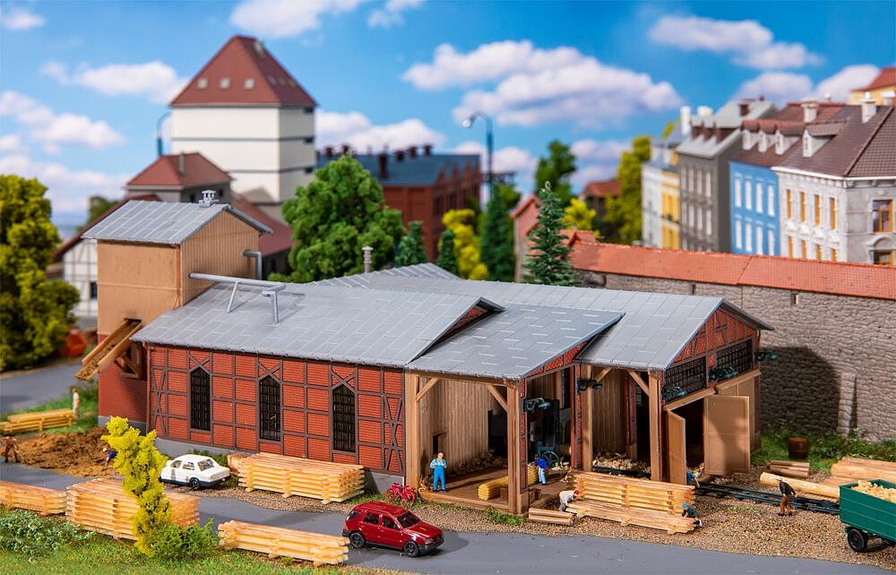 faller-231713-saegewerk.jpg