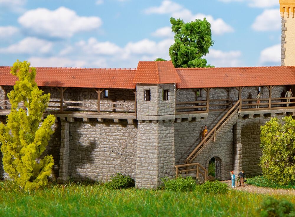 faller-232170-altstadtmauer-set.jpg