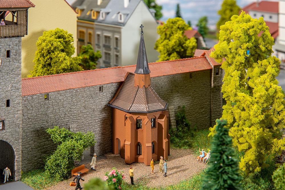 faller-232193-kapelle.jpg