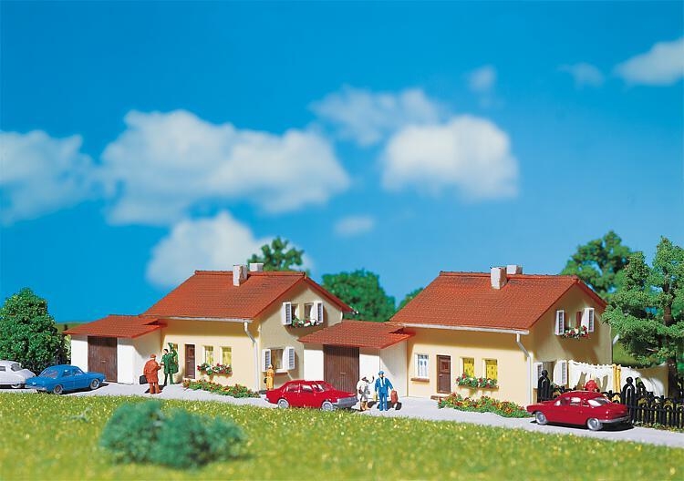 faller-232222-2-siedlungshsuschen.jpg