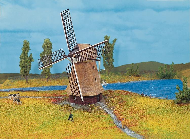 faller-232250-windmuehle.jpg