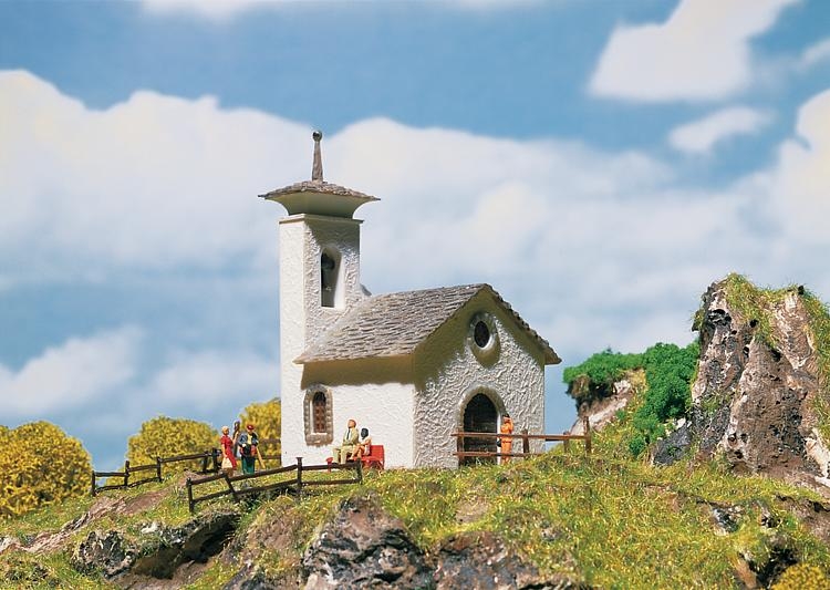 faller-232263-kirche-sils-maria.jpg