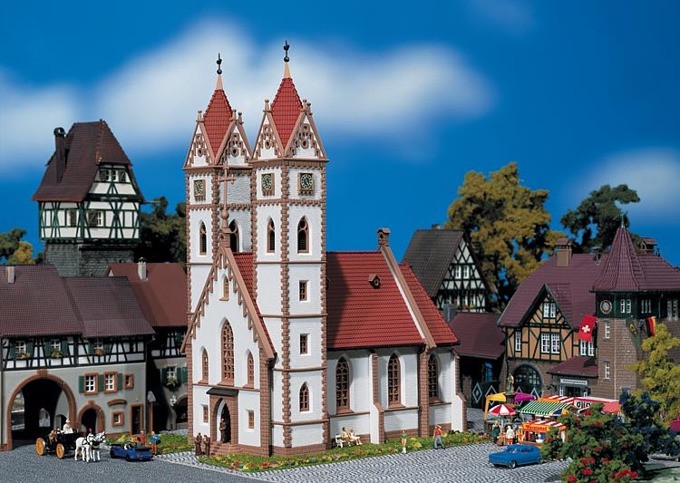 faller-232271-stadtkirche.jpg