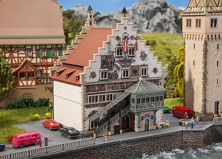 faller-232299-altes-rathaus-lindau.jpg