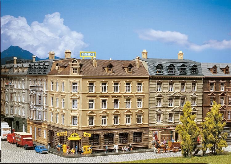 faller-232305-stadt-postamt.jpg