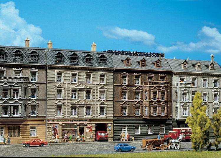 faller-232307-stadthaeuser.jpg