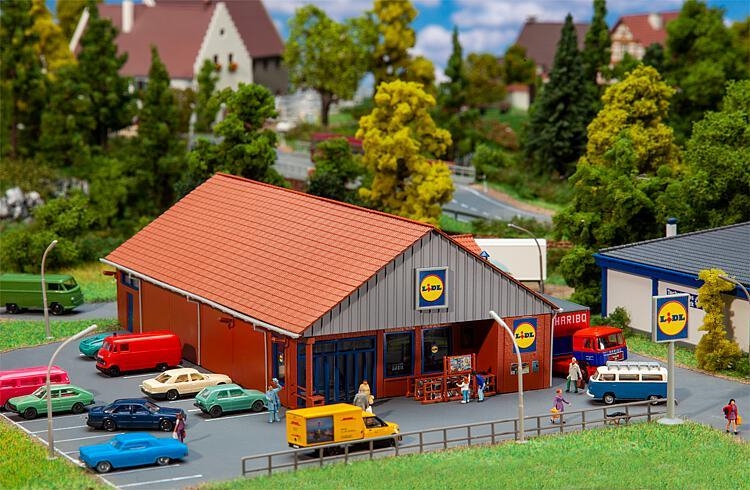 faller-232337-lidl-markt-neuheit-2020-bausatz.jpg