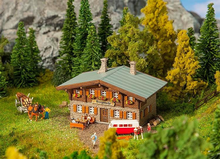 faller-232338-bergwachthuette.jpg