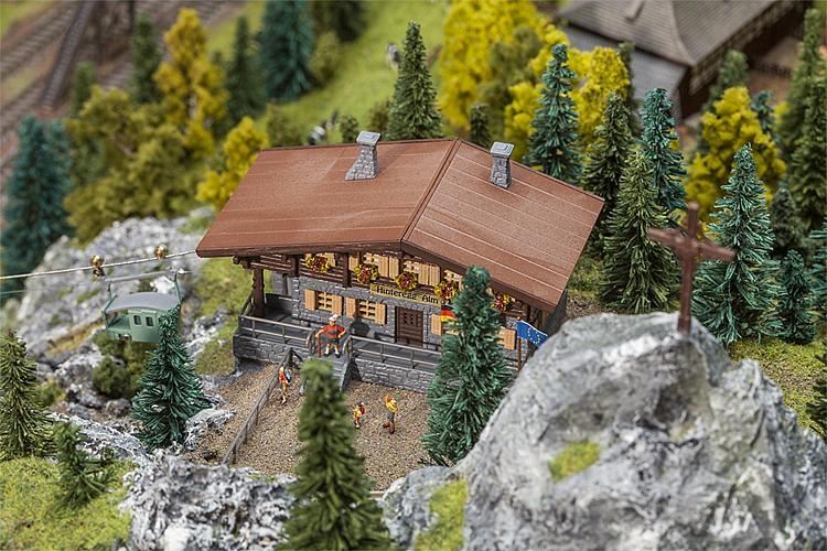 faller-232372-material-und-personenseilbahn.jpg