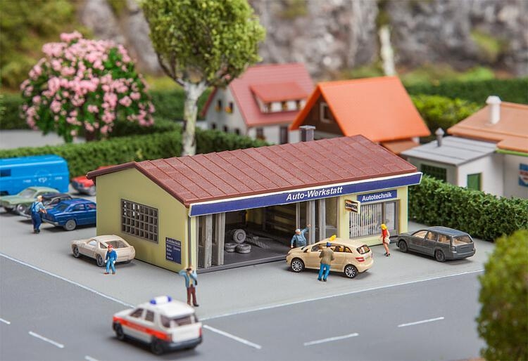 faller-232540-werkstatt-neuheit-2018.jpg