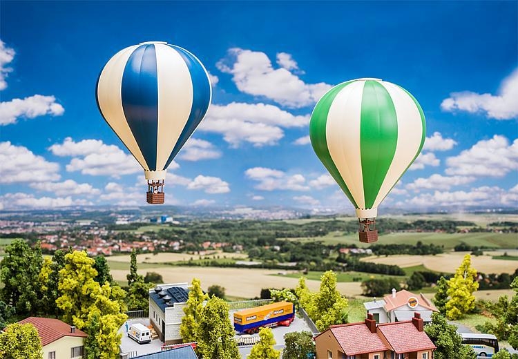 faller-239006-aktions-set-2-heiluftballons-bausatz-neuheit-2019.jpg