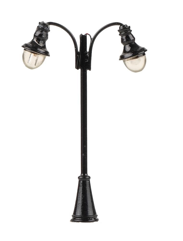 faller-272230-led-laterne-bogenleuchten-warmweiss.jpg