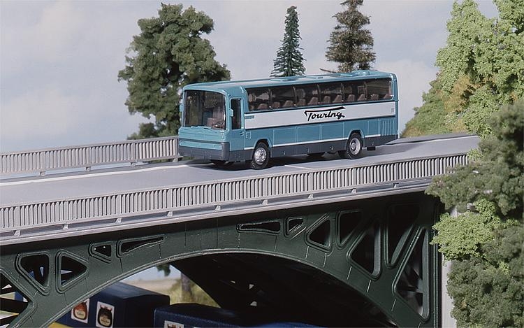 faller-272401-gelaender.jpg