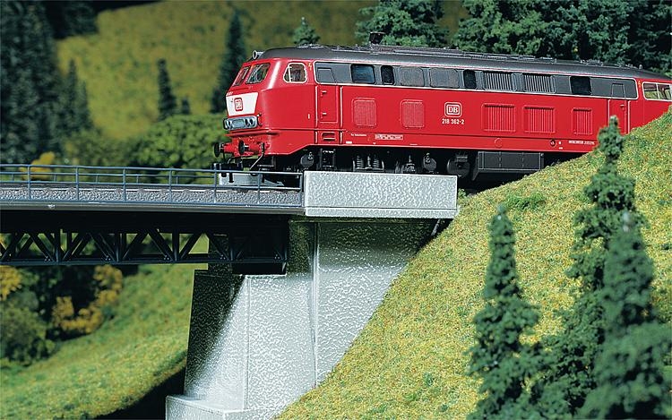 faller-272404-eisengelaender-976-mm.jpg