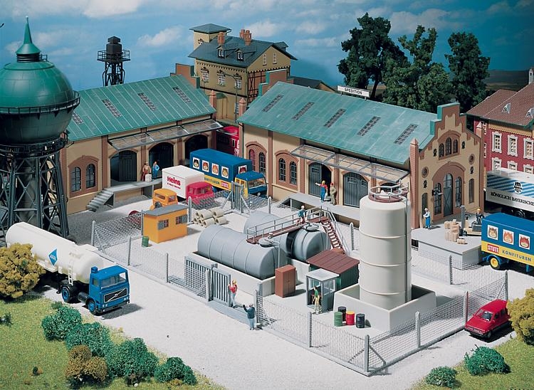faller-272420-industrie-metallzaun.jpg