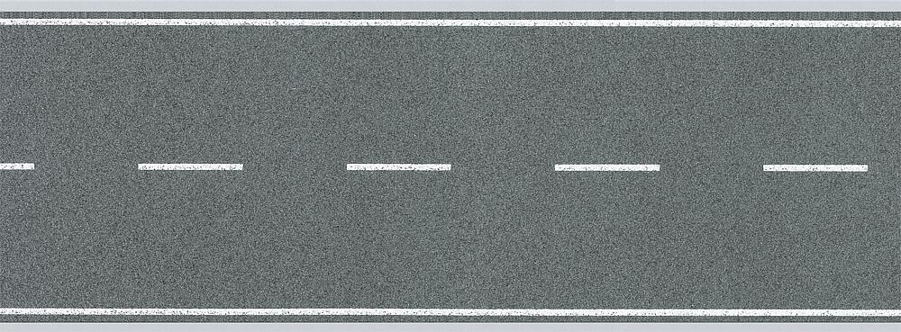faller-272458-strassenfolie.jpg